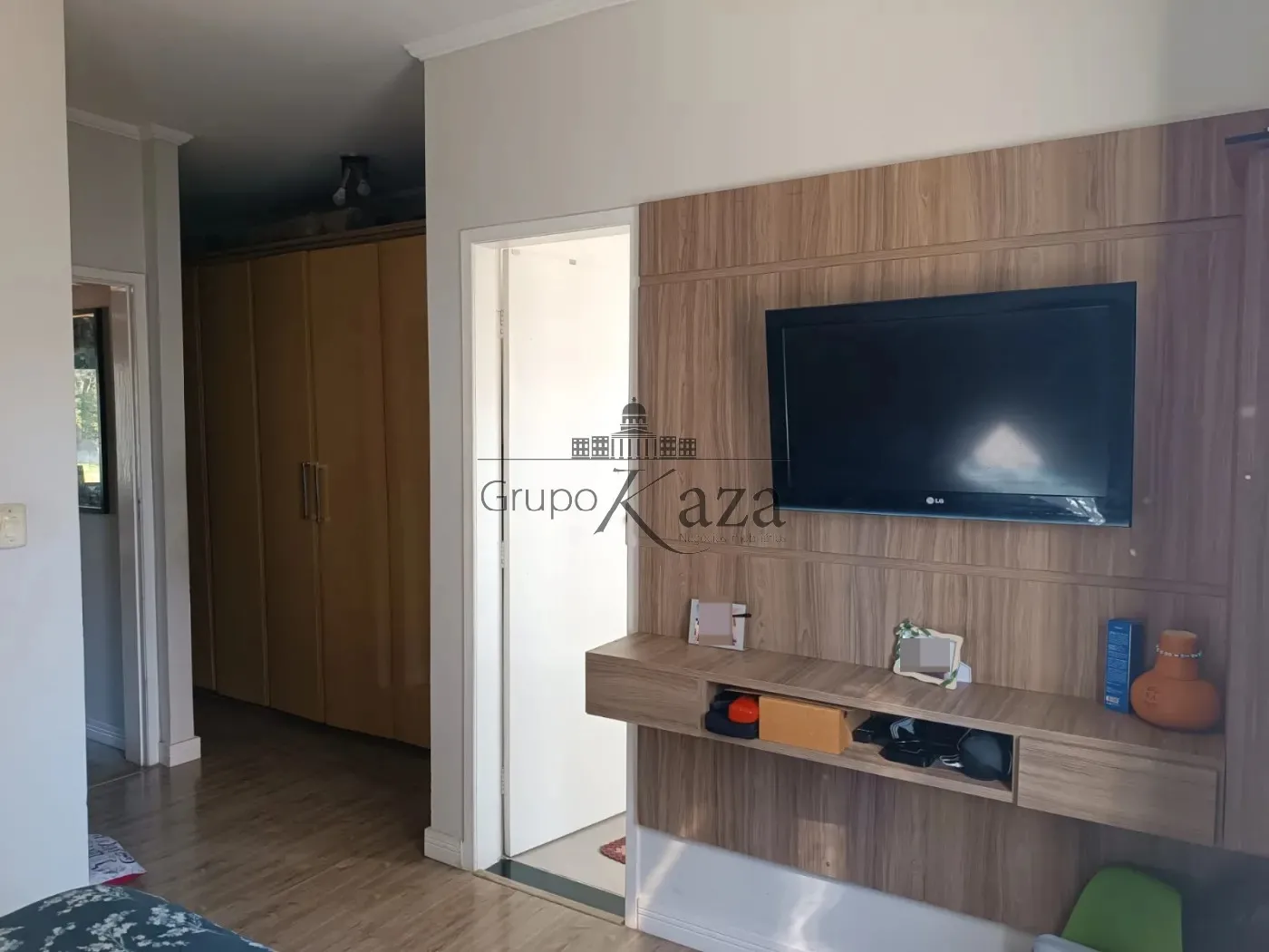 Foto 14 de Casa Condomínio em Jardim Califórnia, Jacareí - imagem 14