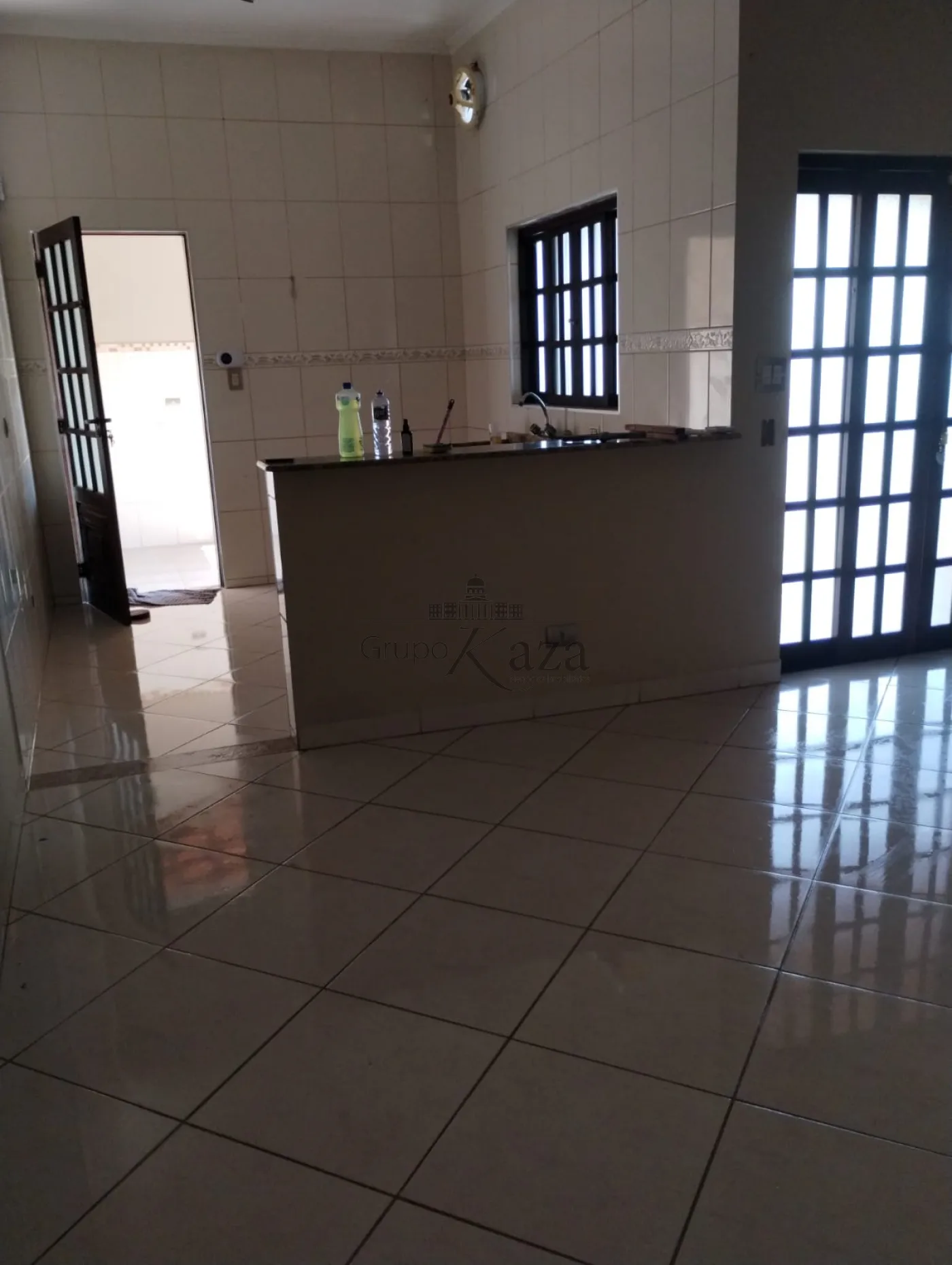 Foto 4 de Casa Edicula em Jardim Terras de São João, Jacareí - imagem 4