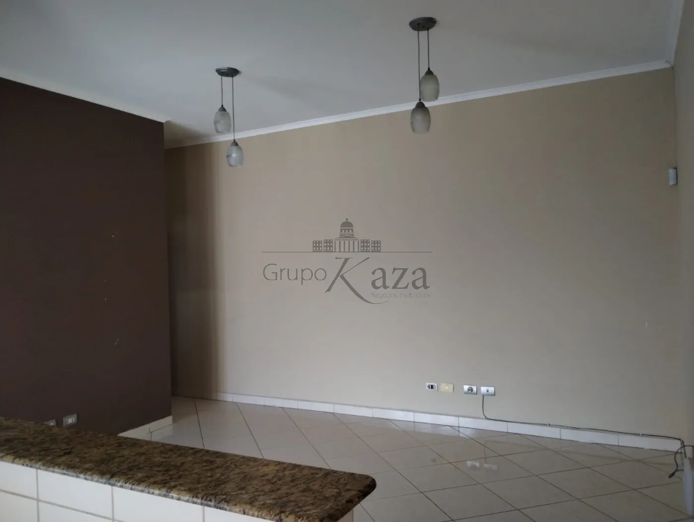 Foto 3 de Casa Edicula em Jardim Terras de São João, Jacareí - imagem 3