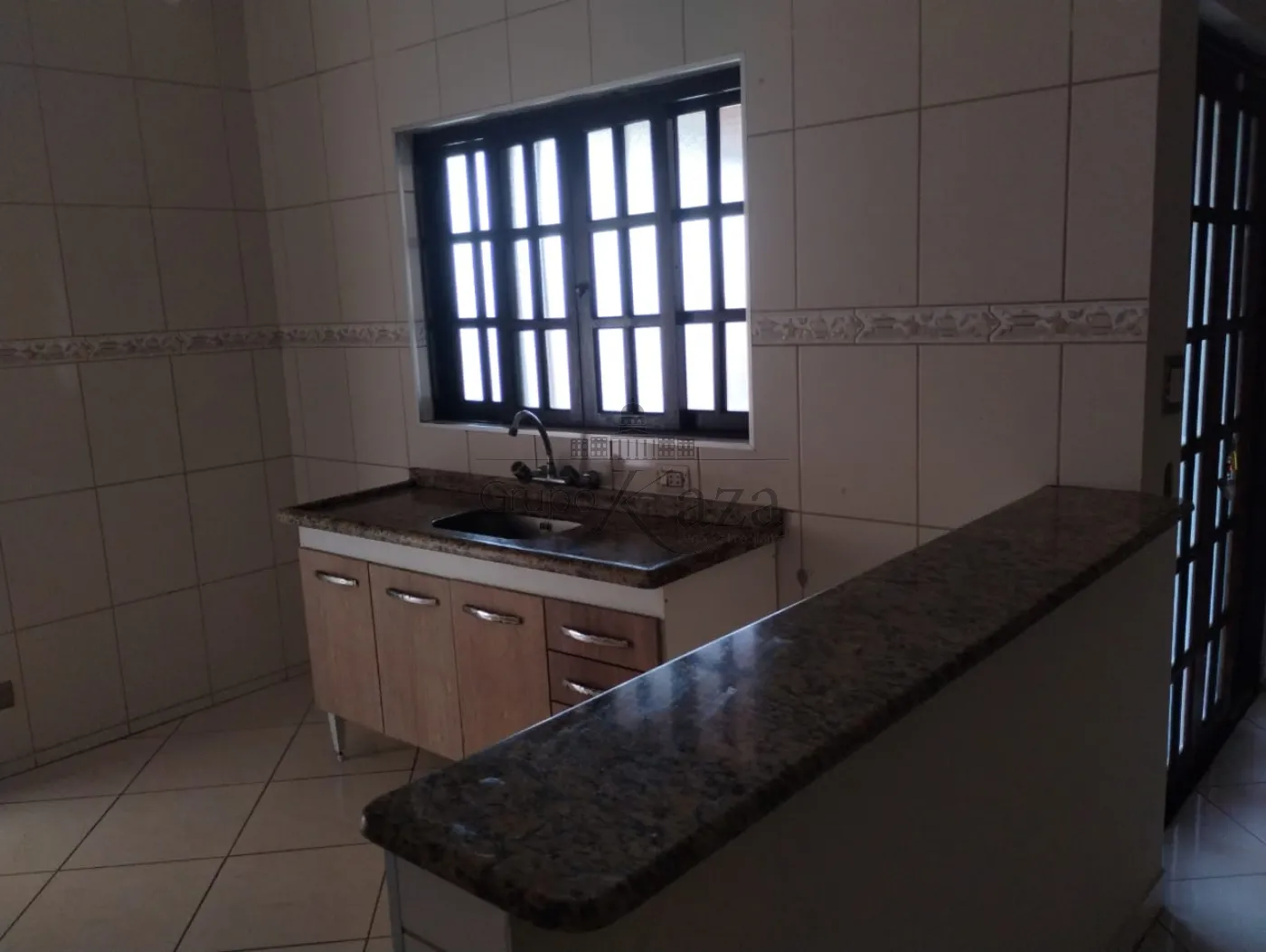 Foto 1 de Casa Edicula em Jardim Terras de São João, Jacareí - imagem 1