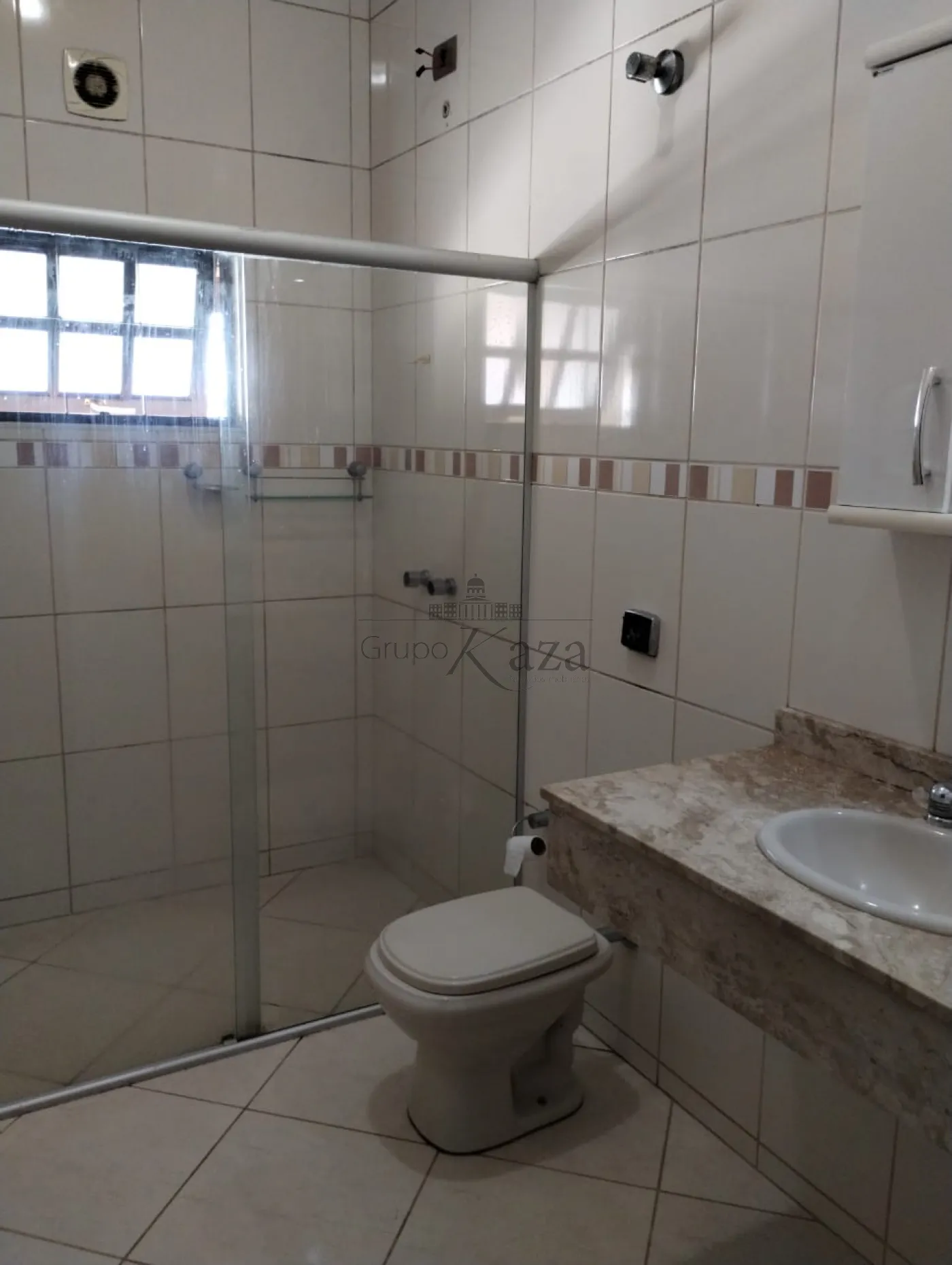 Foto 5 de Casa Edicula em Jardim Terras de São João, Jacareí - imagem 5