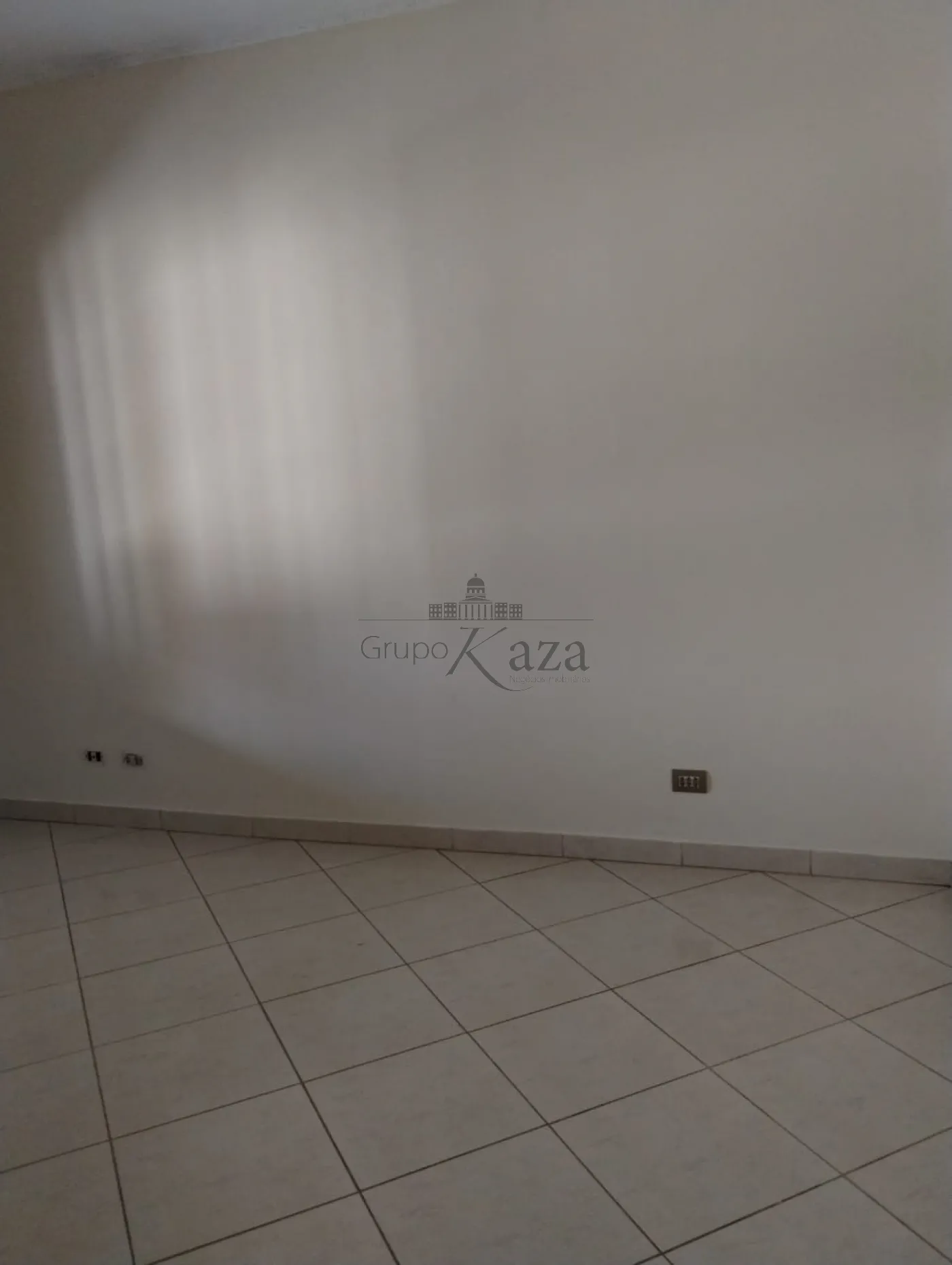 Foto 7 de Casa Edicula em Jardim Terras de São João, Jacareí - imagem 7
