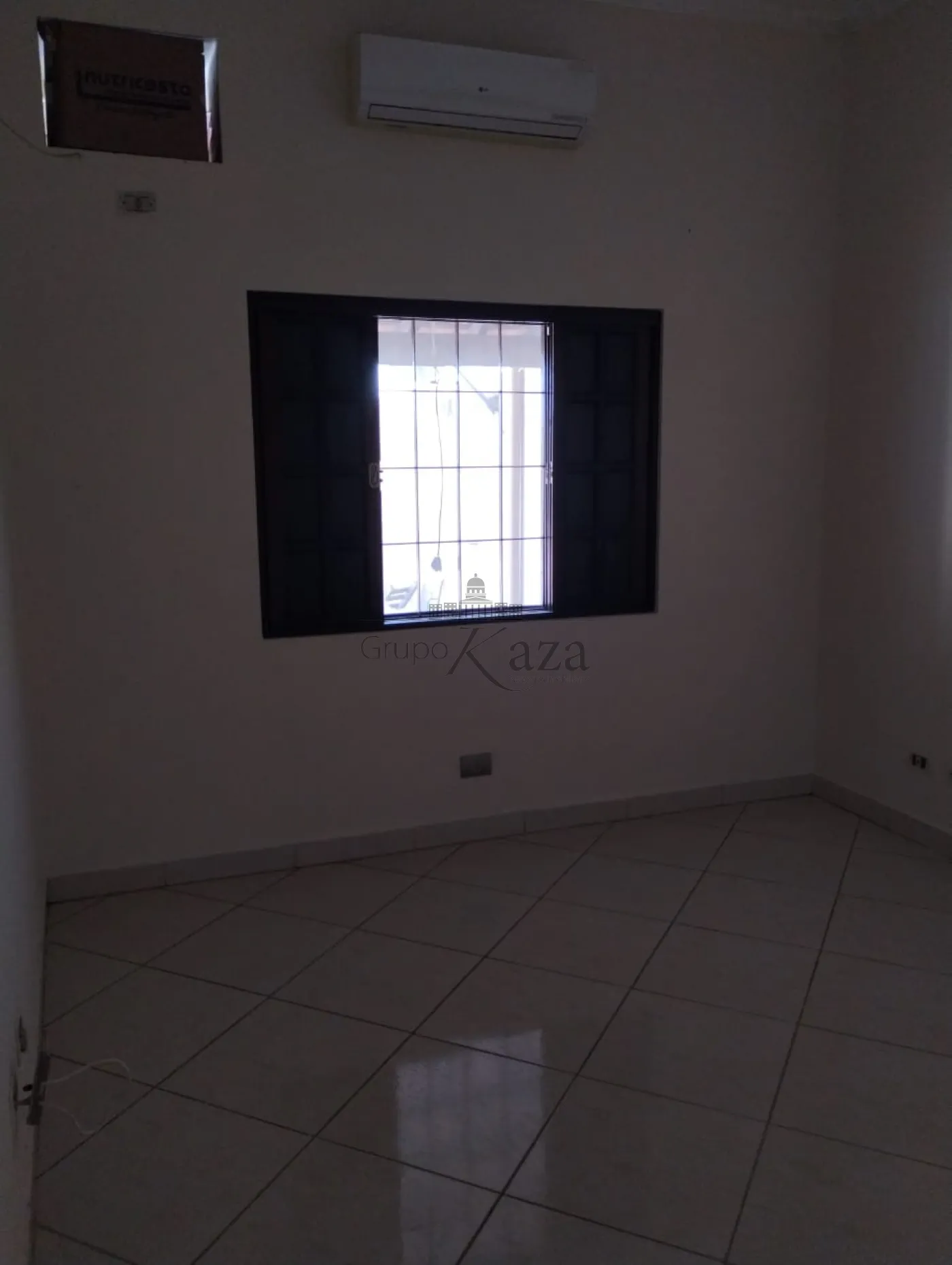 Foto 6 de Casa Edicula em Jardim Terras de São João, Jacareí - imagem 6