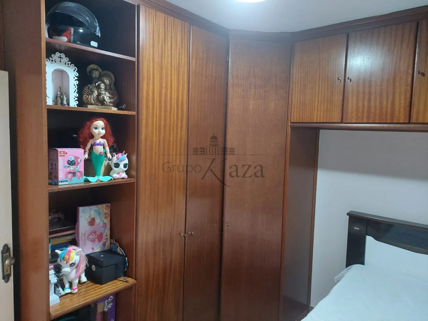 Foto 8 de Casa Condomínio em Parque Califórnia, Jacareí - imagem 8