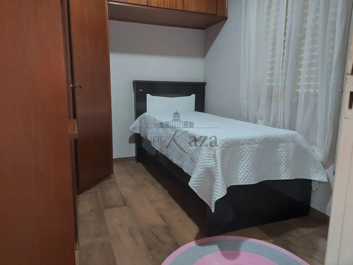 Foto 9 de Casa Condomínio em Parque Califórnia, Jacareí - imagem 9