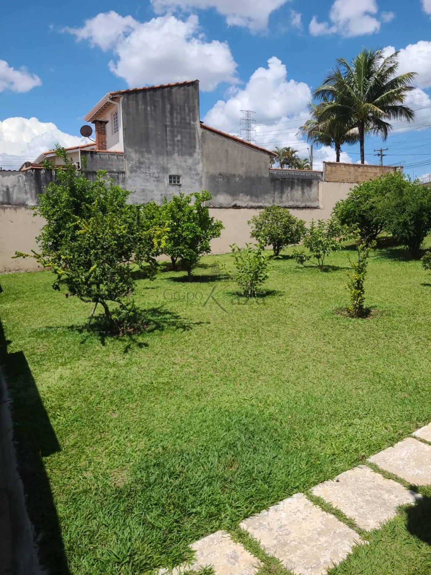 Foto 21 de Casa Condomínio em Parque Califórnia, Jacareí - imagem 21