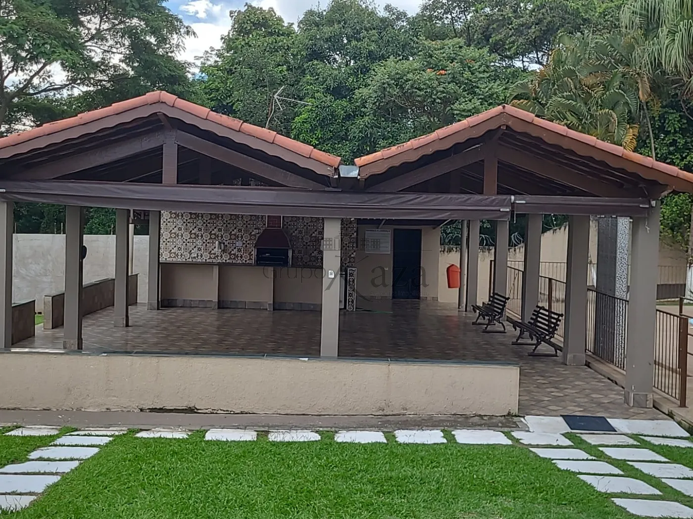 Foto 22 de Casa Condomínio em Parque Califórnia, Jacareí - imagem 22