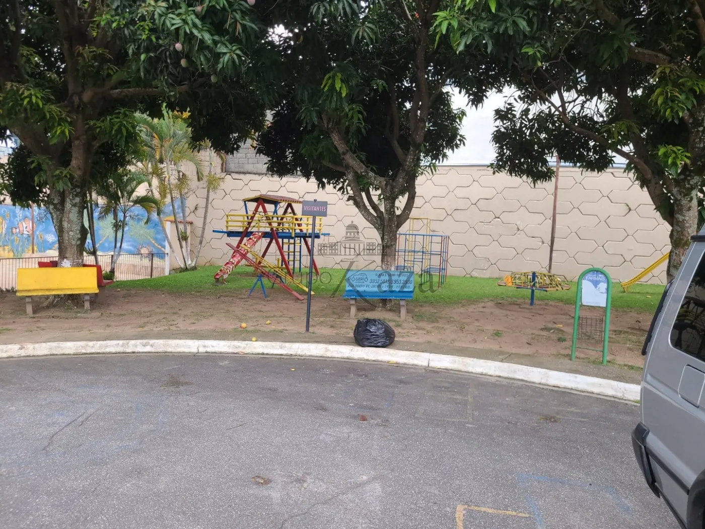 Foto 23 de Casa Condomínio em Parque Califórnia, Jacareí - imagem 23