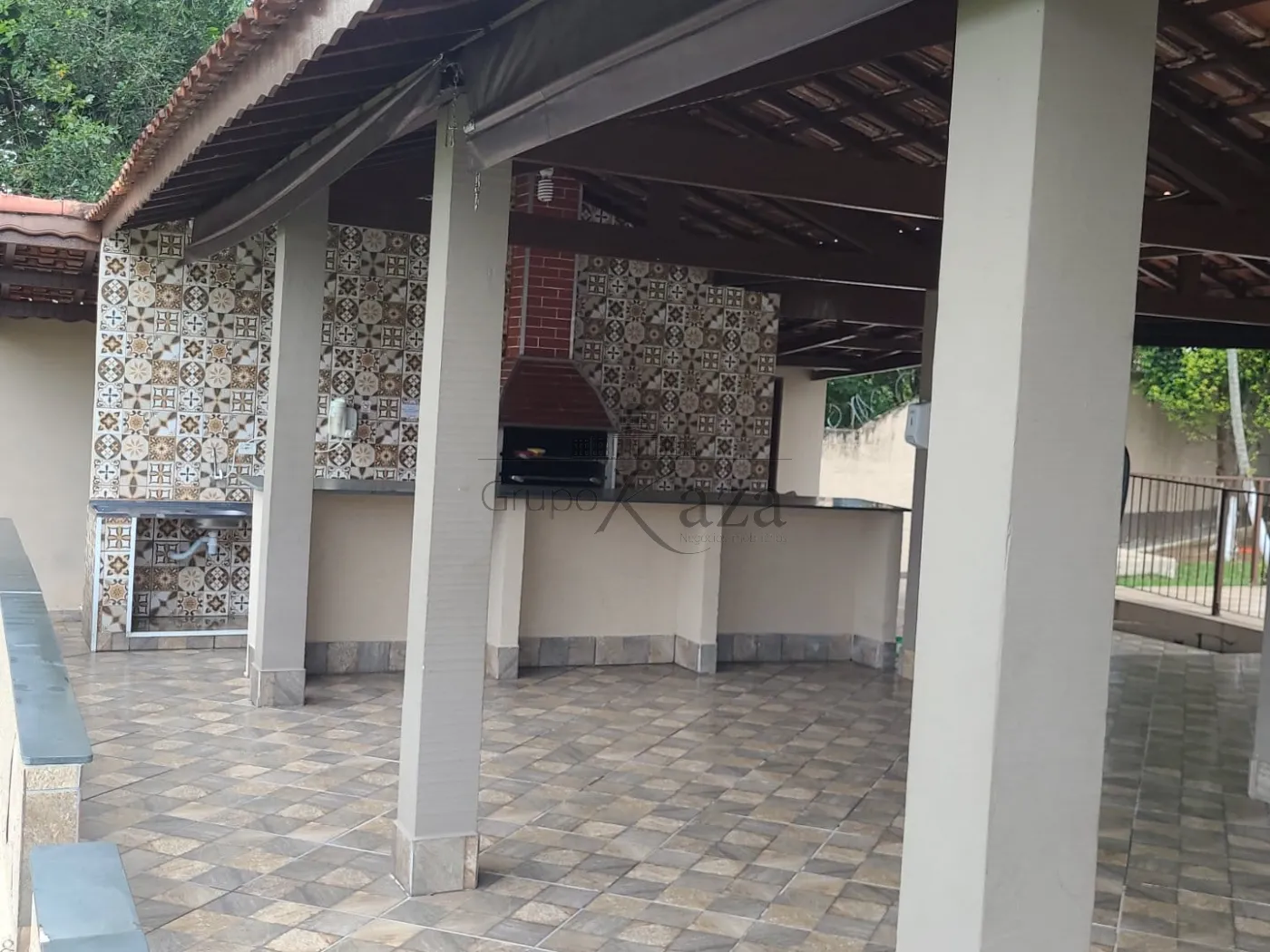 Foto 24 de Casa Condomínio em Parque Califórnia, Jacareí - imagem 24