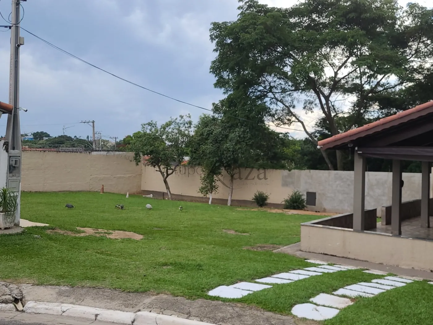 Foto 19 de Casa Condomínio em Parque Califórnia, Jacareí - imagem 19
