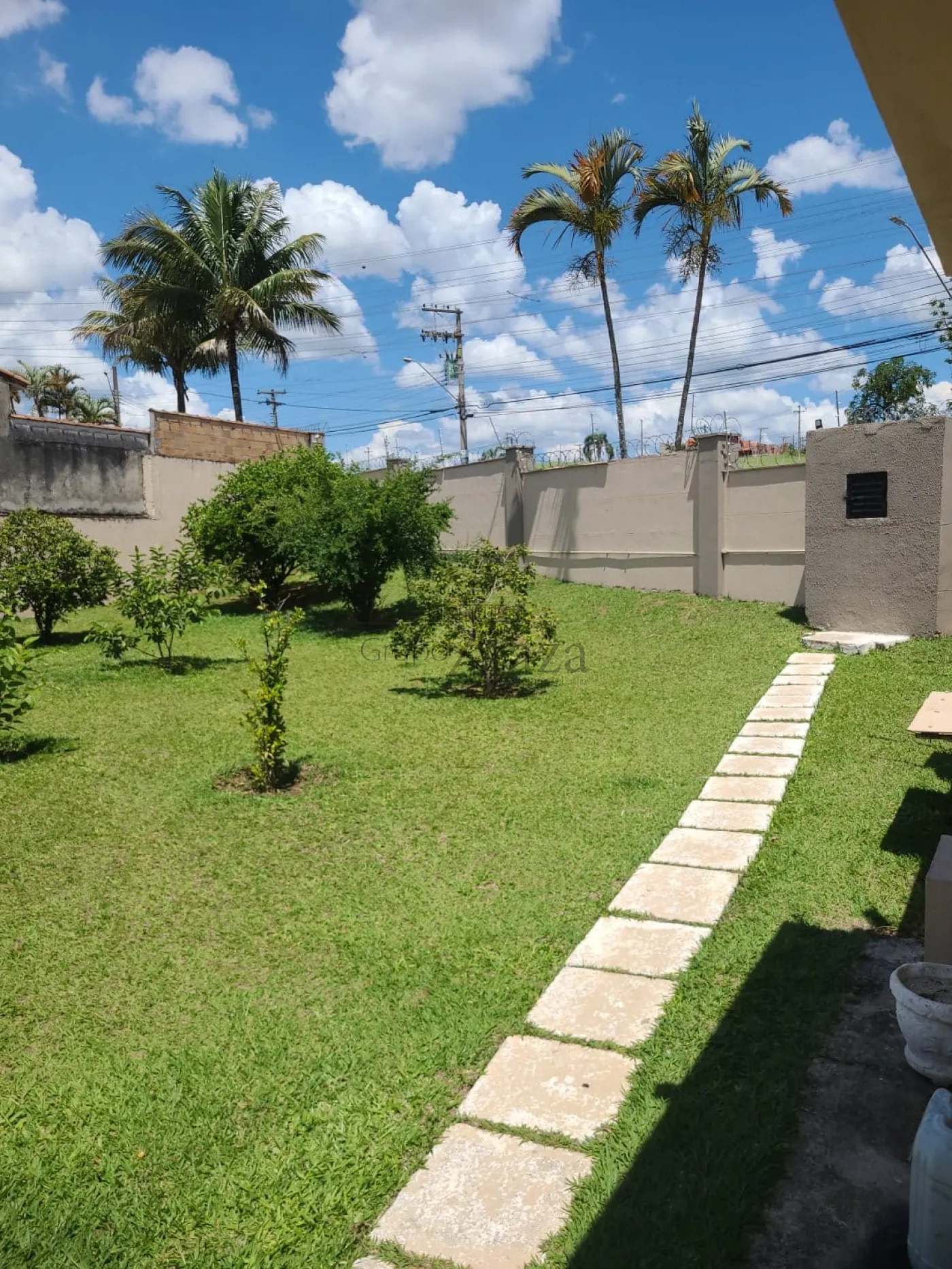Foto 20 de Casa Condomínio em Parque Califórnia, Jacareí - imagem 20