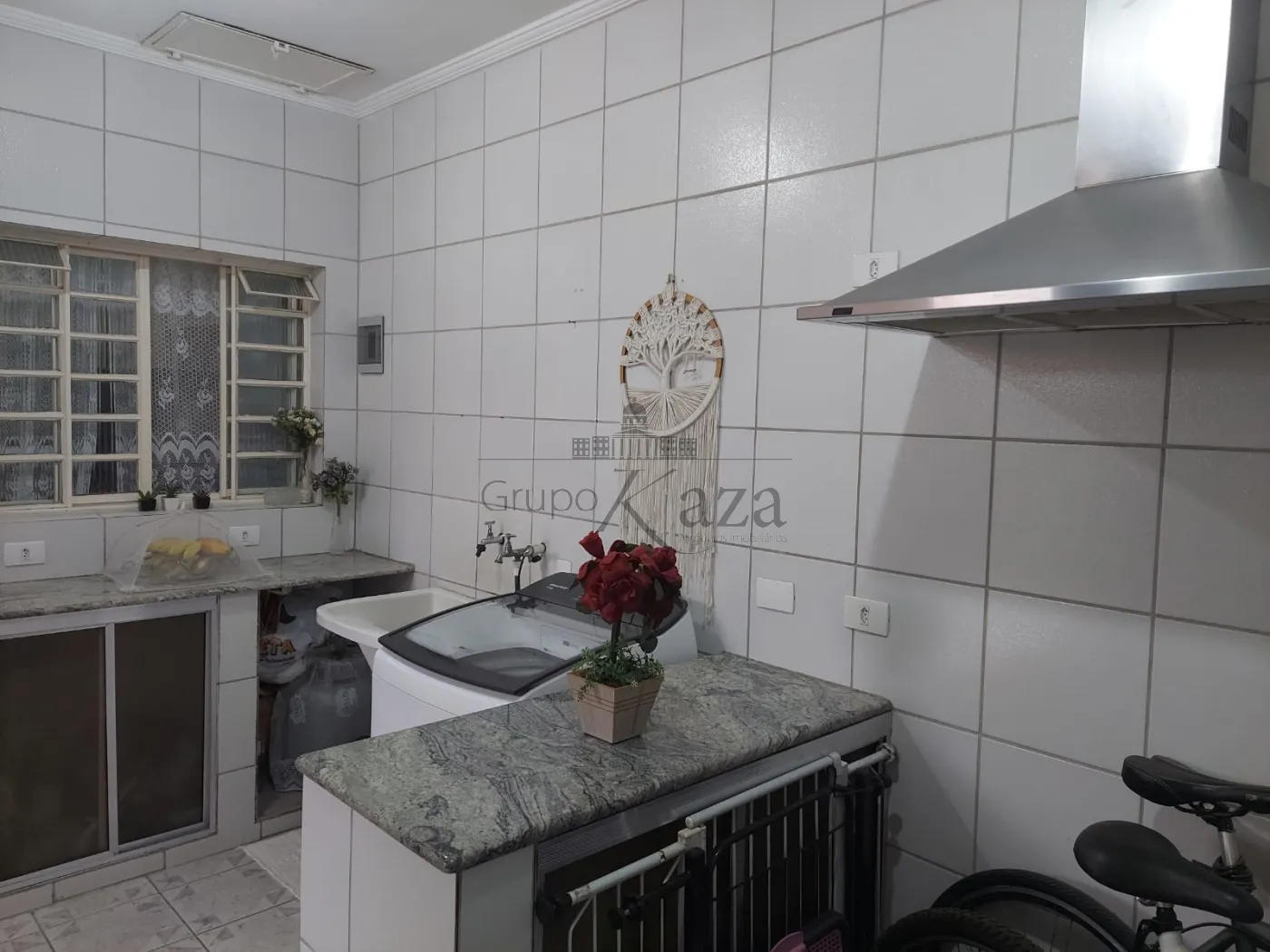 Foto 11 de Casa Condomínio em Parque Califórnia, Jacareí - imagem 11