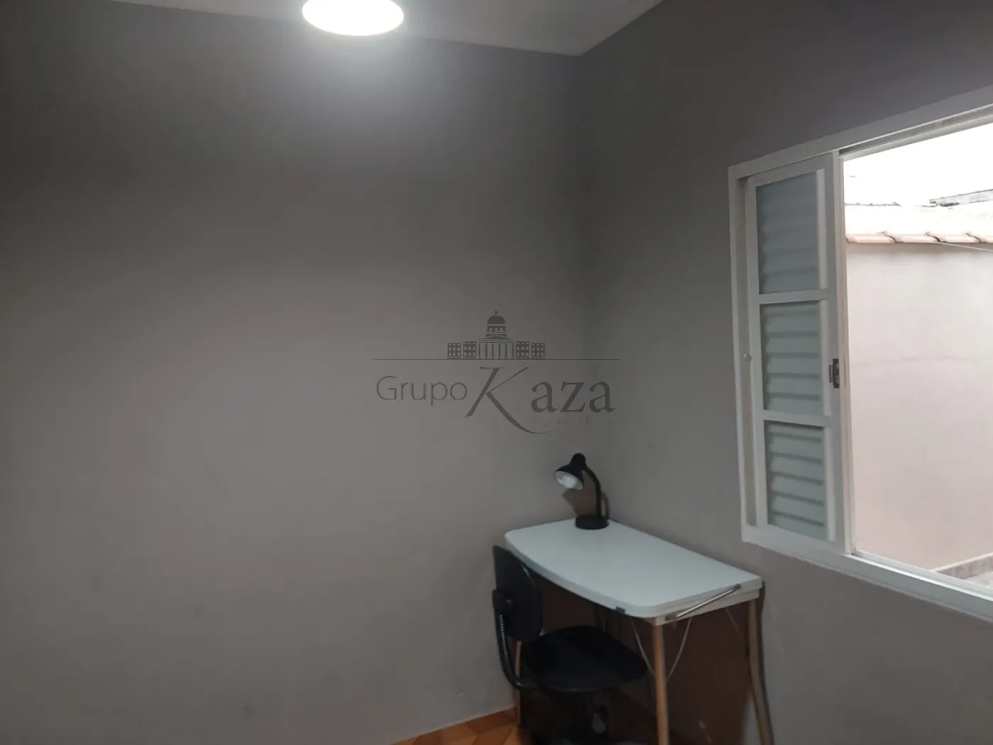 Foto 13 de Casa Condomínio em Parque Califórnia, Jacareí - imagem 13