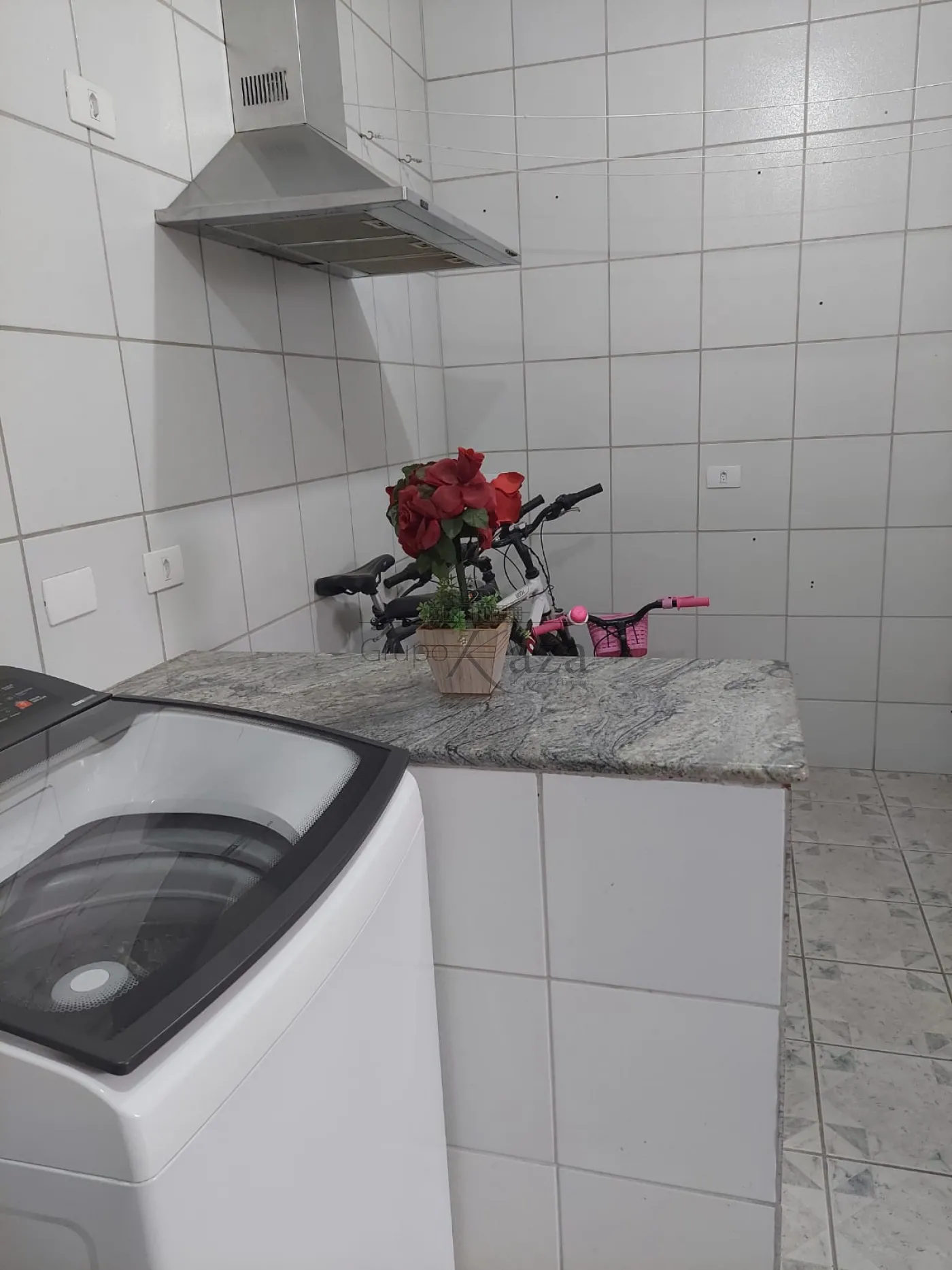 Foto 12 de Casa Condomínio em Parque Califórnia, Jacareí - imagem 12