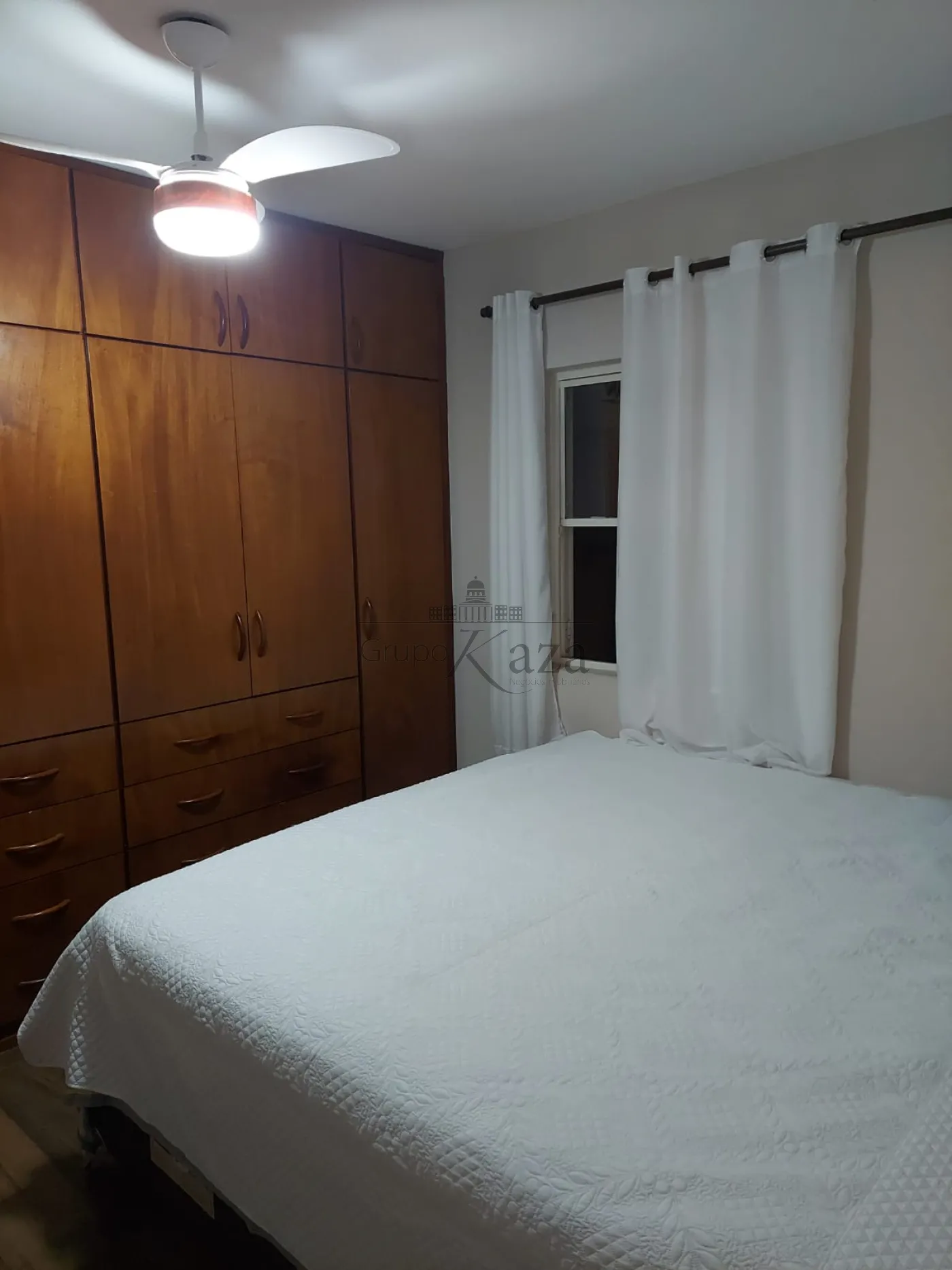 Foto 15 de Casa Condomínio em Parque Califórnia, Jacareí - imagem 15