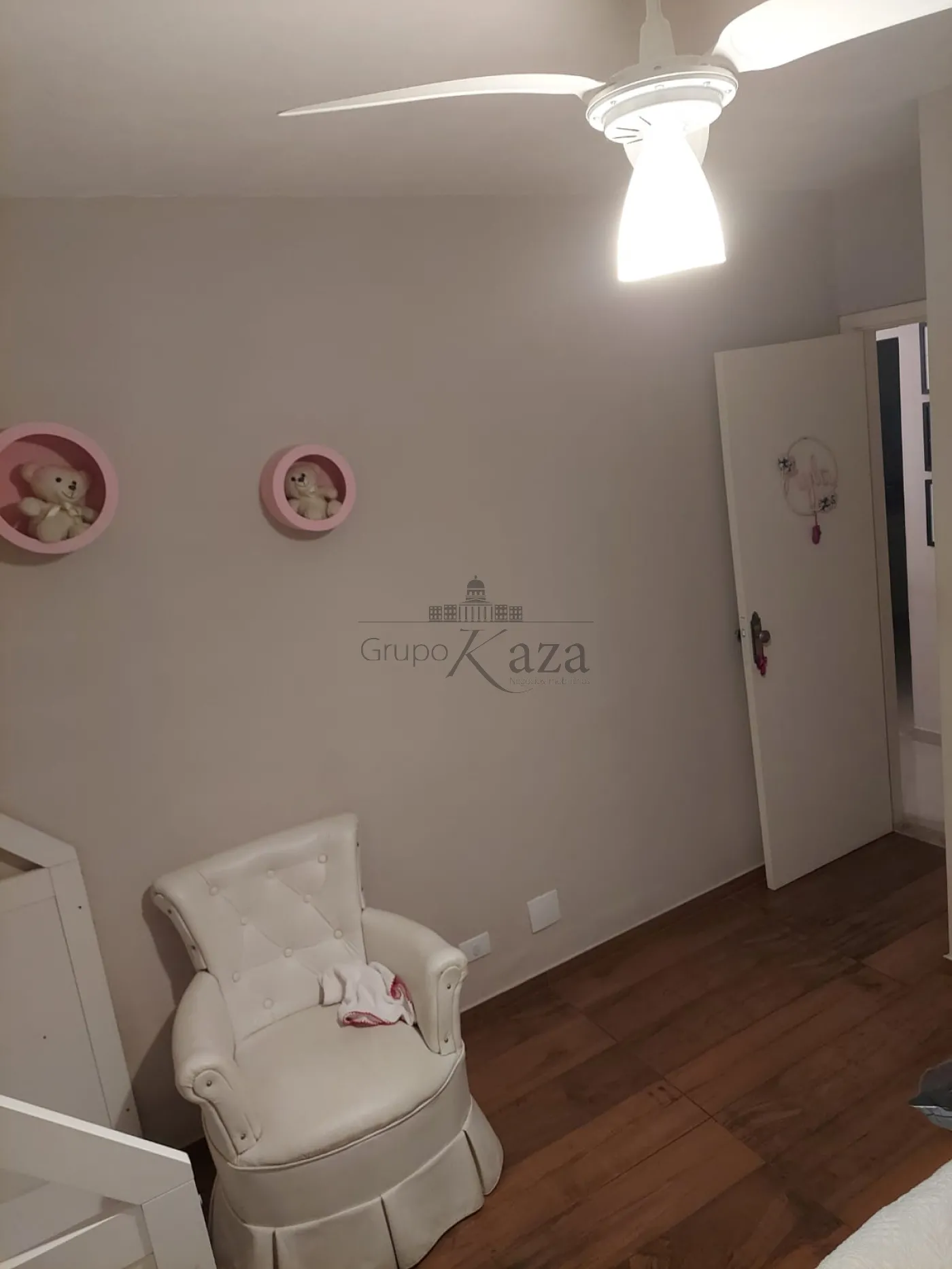Foto 18 de Casa Condomínio em Parque Califórnia, Jacareí - imagem 18