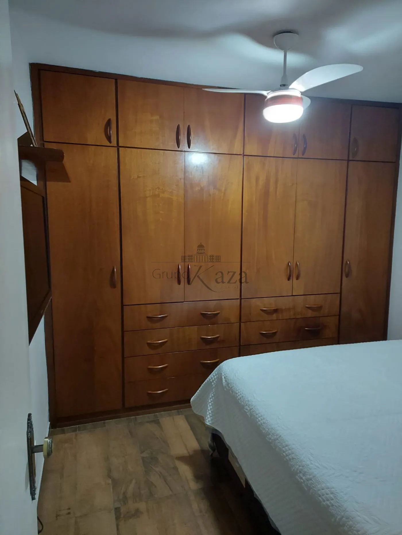 Foto 14 de Casa Condomínio em Parque Califórnia, Jacareí - imagem 14