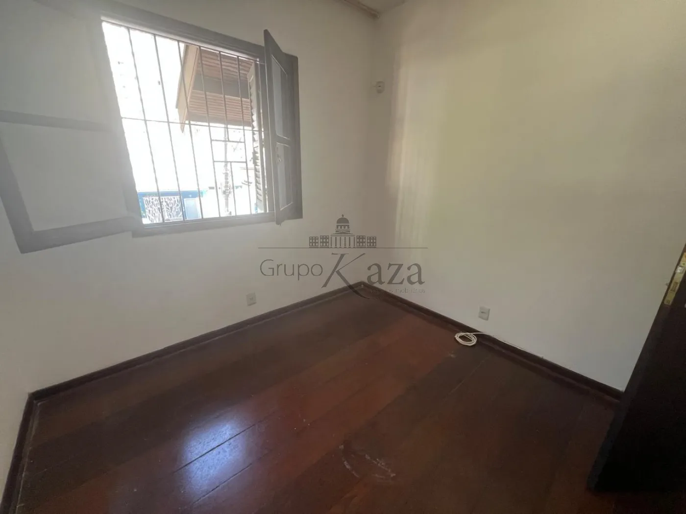 Foto 10 de Comercial Casa em Vila Ema, São José dos Campos - imagem 10