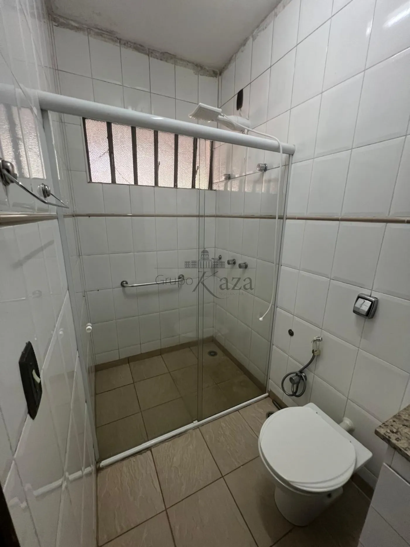 Foto 12 de Comercial Casa em Vila Ema, São José dos Campos - imagem 12