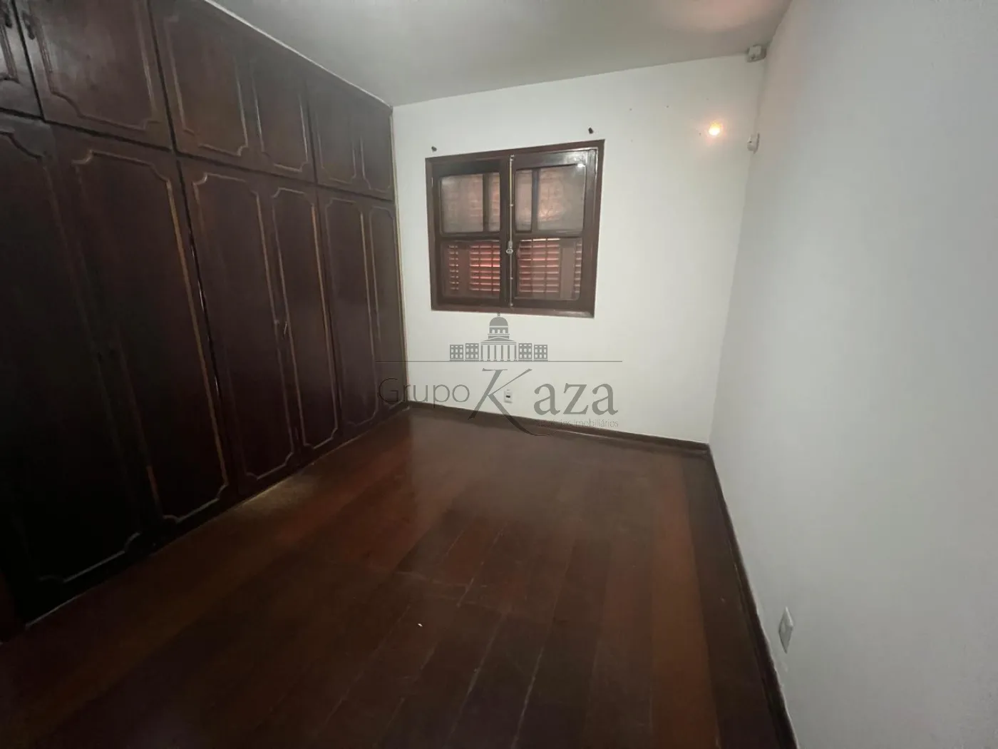 Foto 15 de Comercial Casa em Vila Ema, São José dos Campos - imagem 15