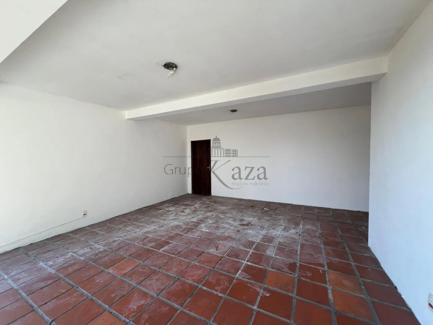 Foto 31 de Comercial Casa em Vila Ema, São José dos Campos - imagem 31