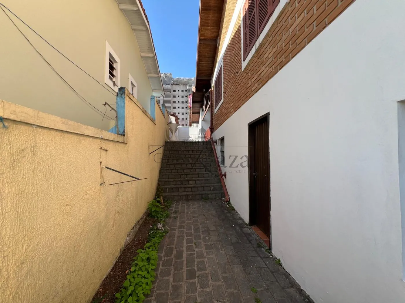 Foto 24 de Comercial Casa em Vila Ema, São José dos Campos - imagem 24