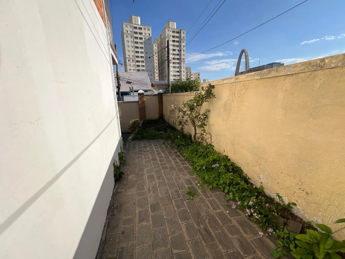 Foto 25 de Comercial Casa em Vila Ema, São José dos Campos - imagem 25