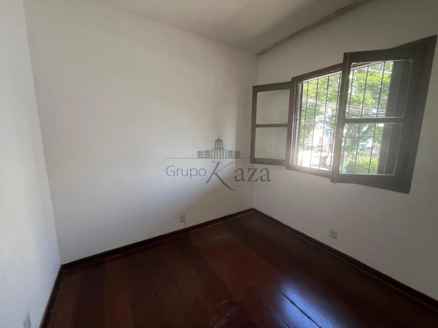 Foto 11 de Comercial Casa em Vila Ema, São José dos Campos - imagem 11