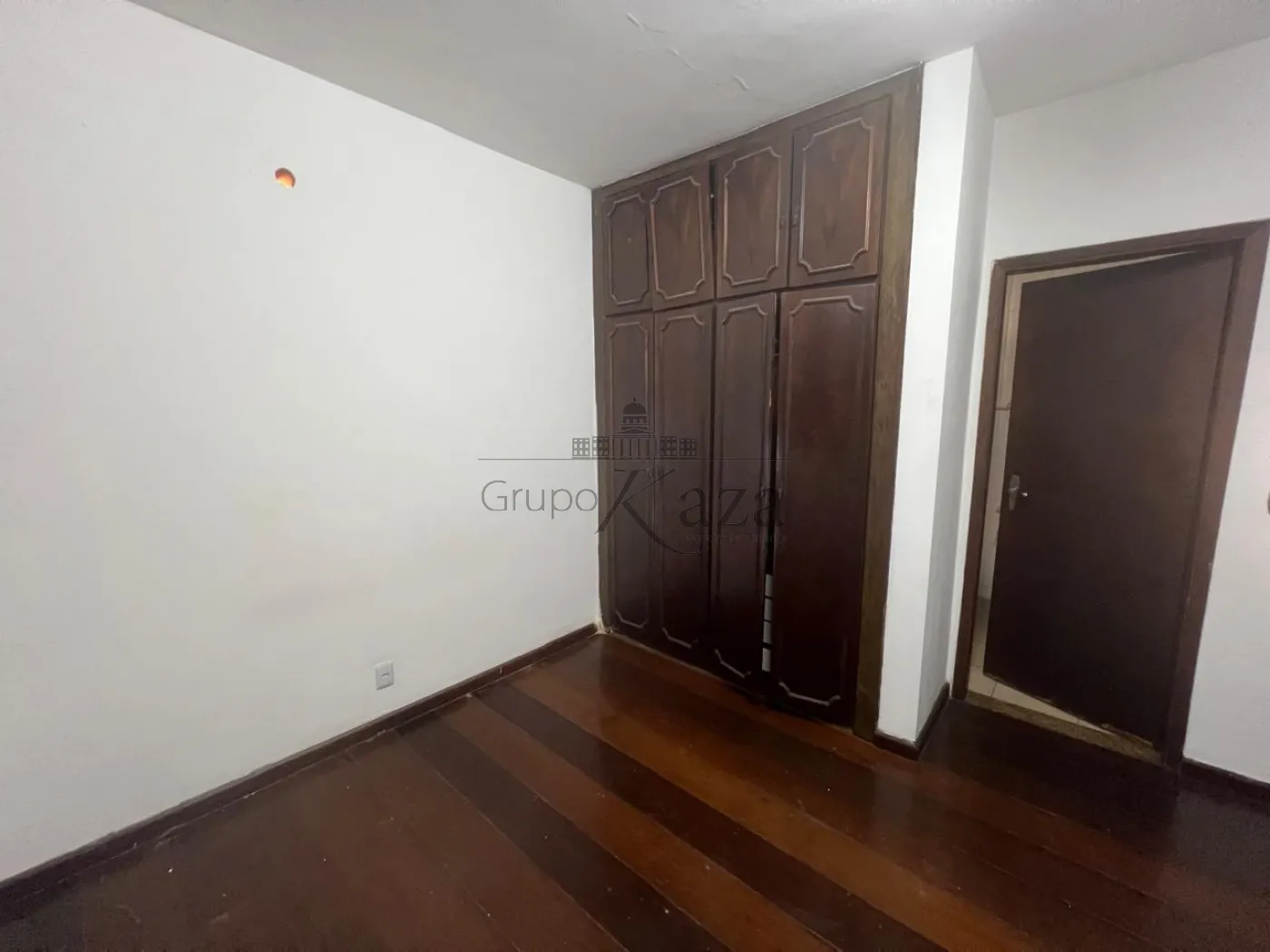 Foto 14 de Comercial Casa em Vila Ema, São José dos Campos - imagem 14