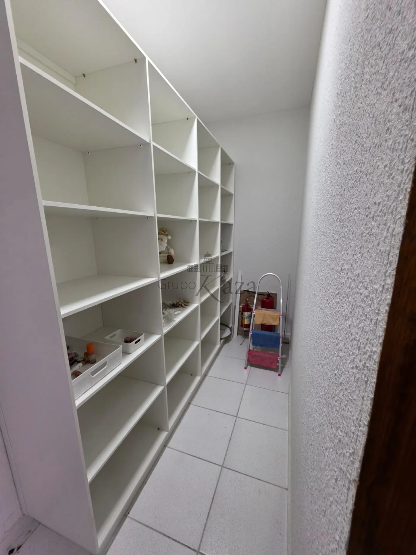 Foto 9 de Comercial Loja em Jardim Satélite , São José dos Campos - imagem 9