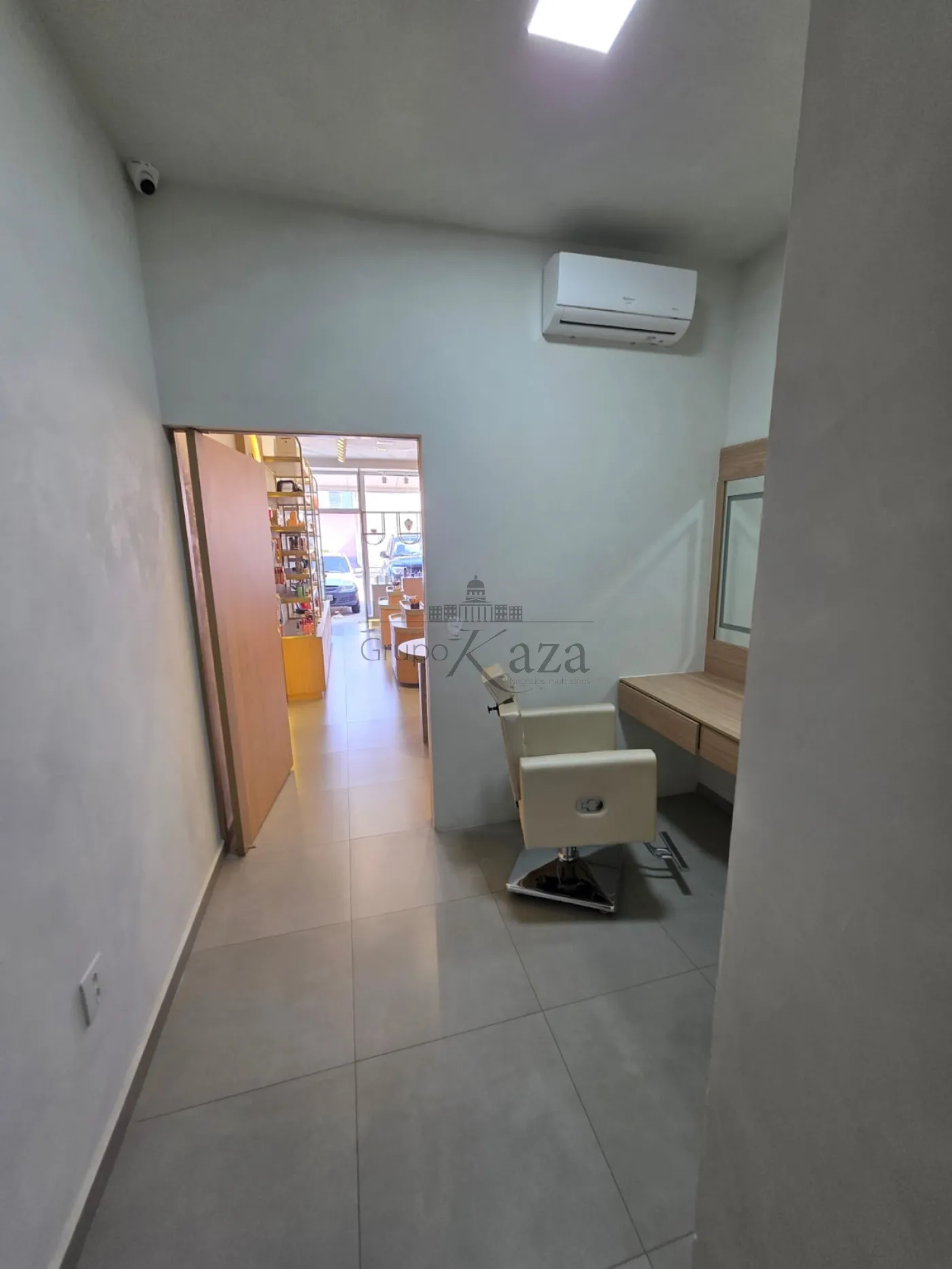 Foto 4 de Comercial Loja em Jardim Satélite , São José dos Campos - imagem 4