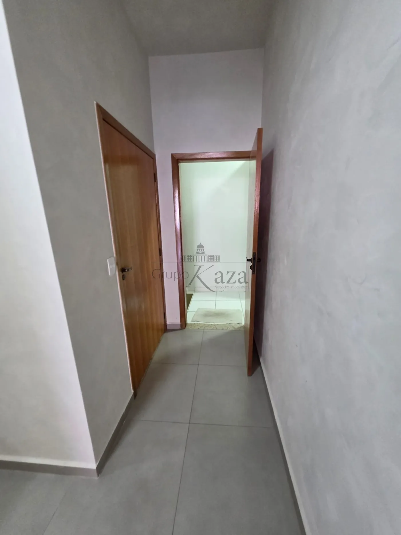 Foto 7 de Comercial Loja em Jardim Satélite , São José dos Campos - imagem 7