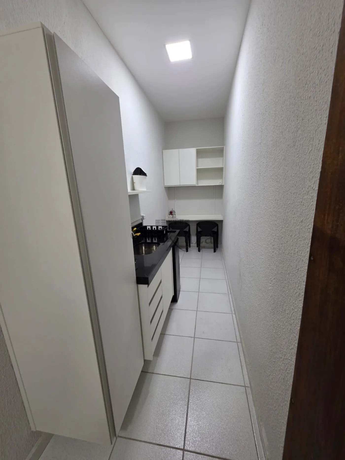 Foto 6 de Comercial Loja em Jardim Satélite , São José dos Campos - imagem 6