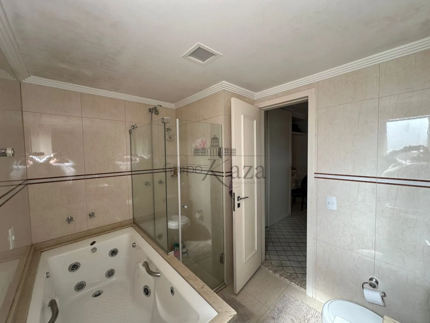 Foto 17 de Apartamento Padrão em Vila Adyana, São José dos Campos - imagem 17