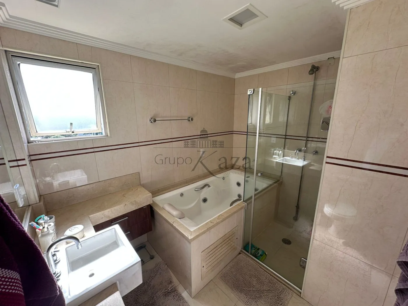 Foto 16 de Apartamento Padrão em Vila Adyana, São José dos Campos - imagem 16