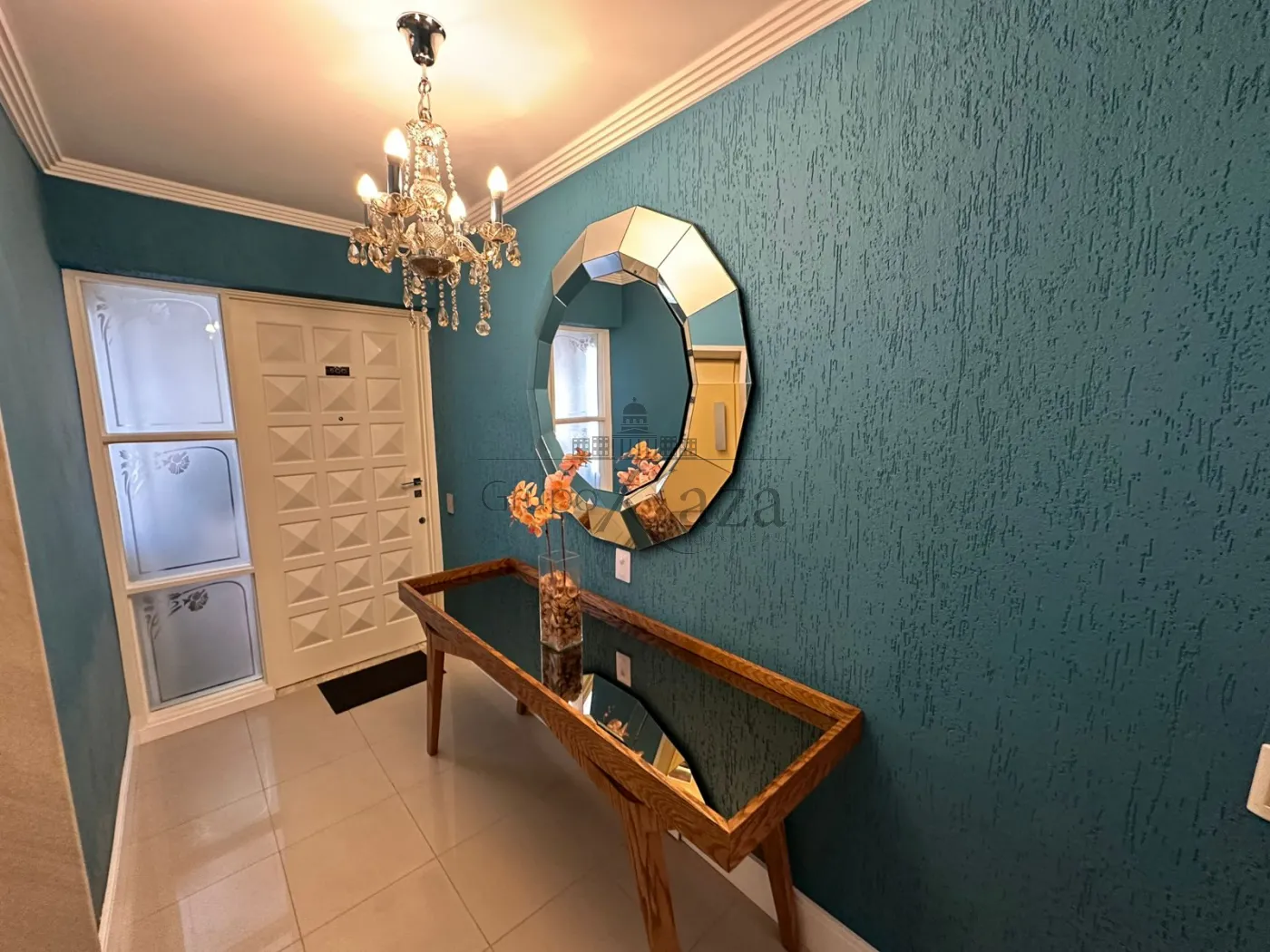 Foto 18 de Apartamento Padrão em Vila Adyana, São José dos Campos - imagem 18