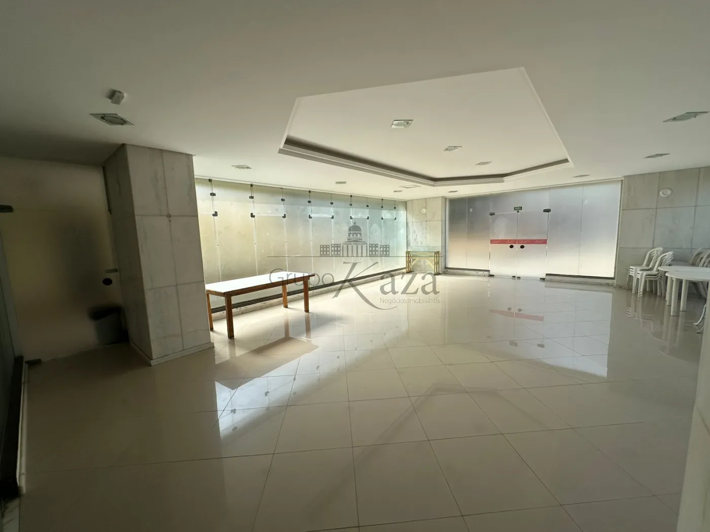 Foto 22 de Apartamento Padrão em Vila Adyana, São José dos Campos - imagem 22