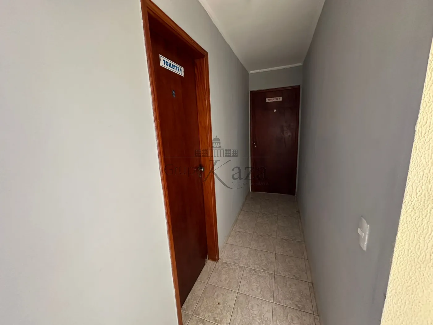 Foto 26 de Apartamento Padrão em Vila Adyana, São José dos Campos - imagem 26