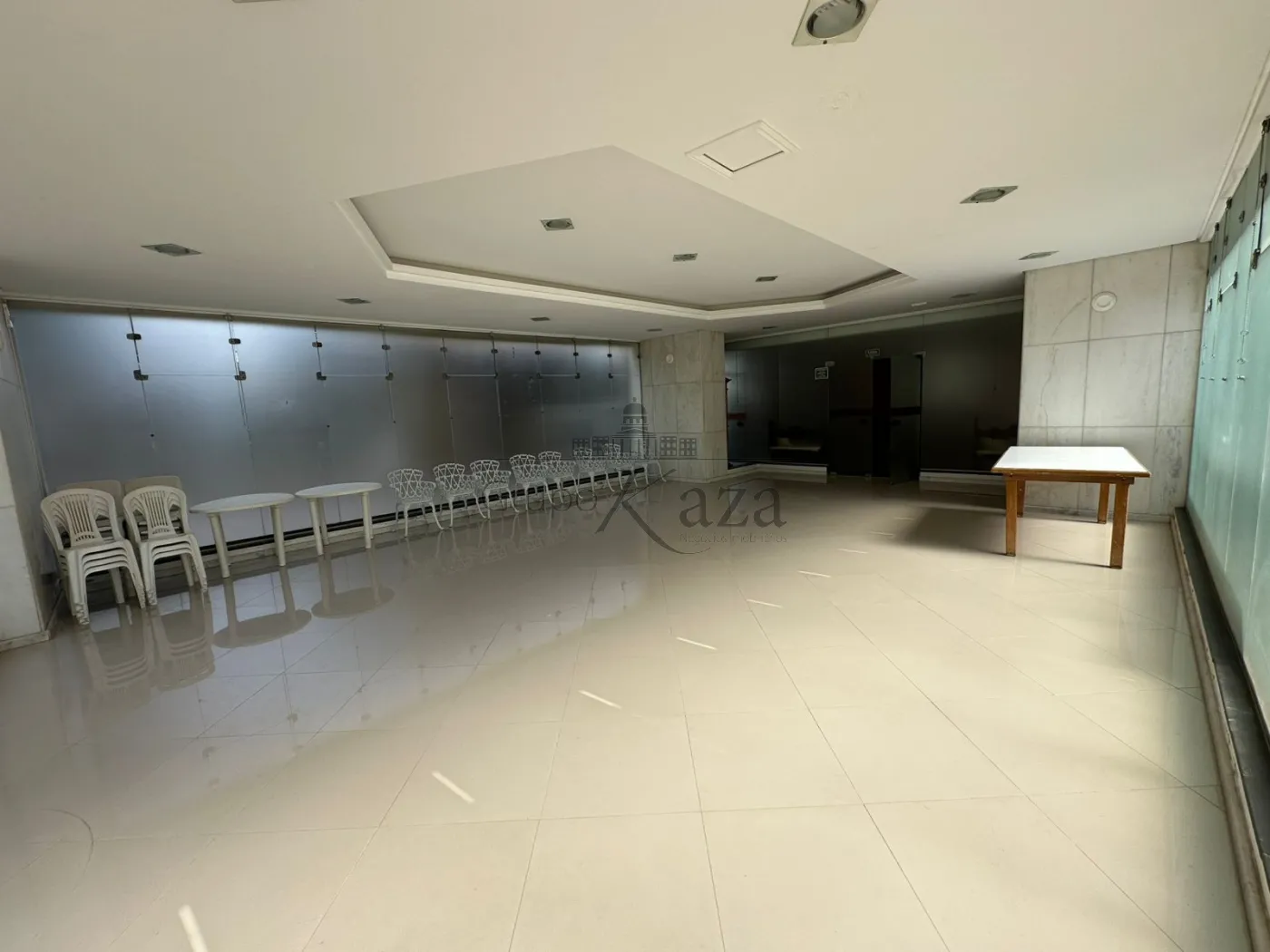 Foto 23 de Apartamento Padrão em Vila Adyana, São José dos Campos - imagem 23