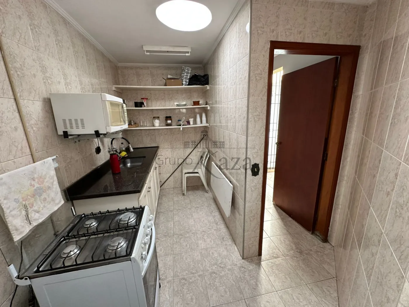 Foto 24 de Apartamento Padrão em Vila Adyana, São José dos Campos - imagem 24