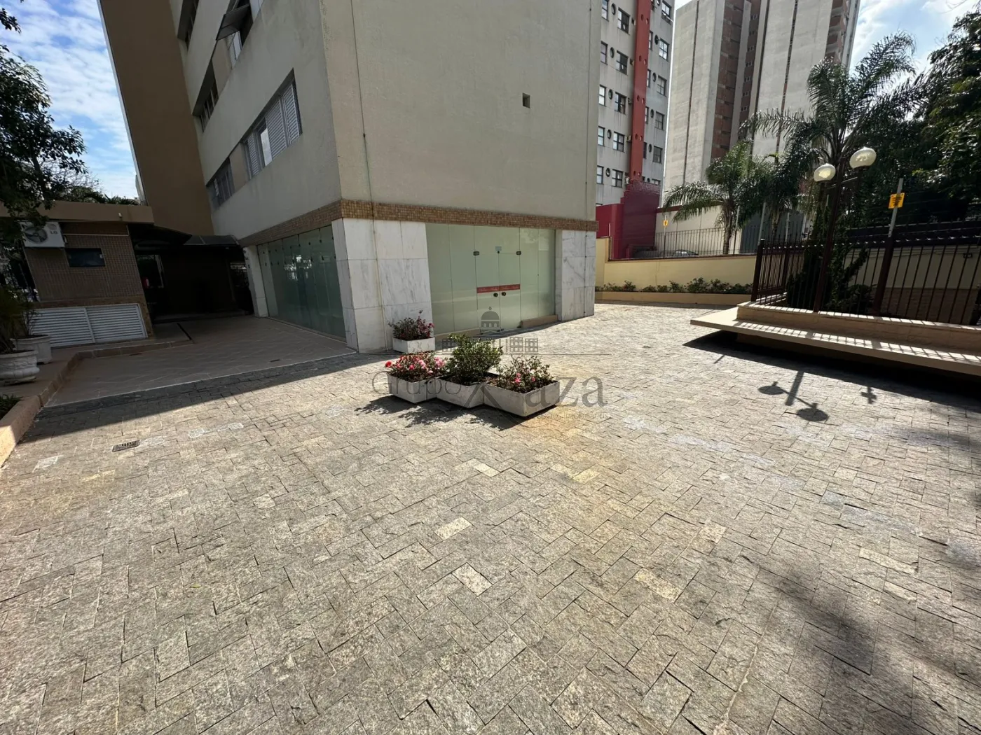 Foto 27 de Apartamento Padrão em Vila Adyana, São José dos Campos - imagem 27