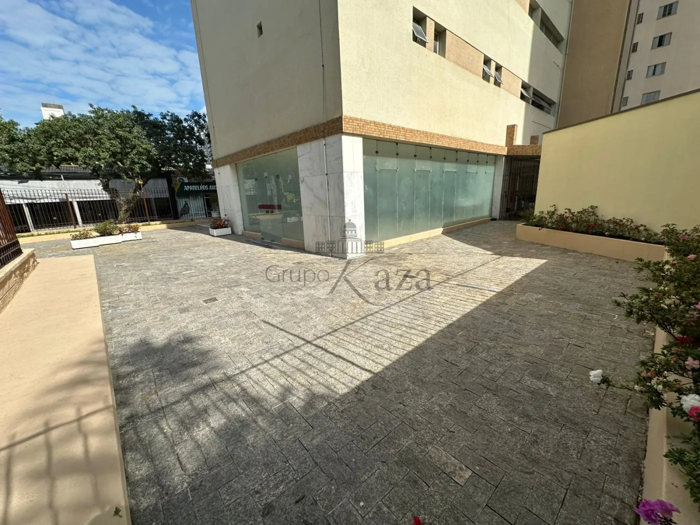 Foto 28 de Apartamento Padrão em Vila Adyana, São José dos Campos - imagem 28