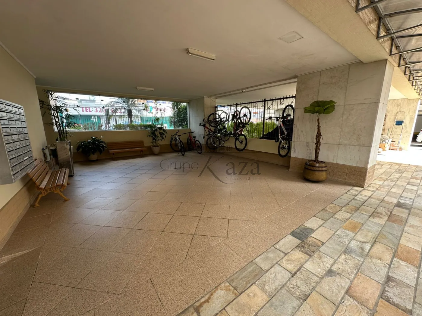 Foto 30 de Apartamento Padrão em Vila Adyana, São José dos Campos - imagem 30
