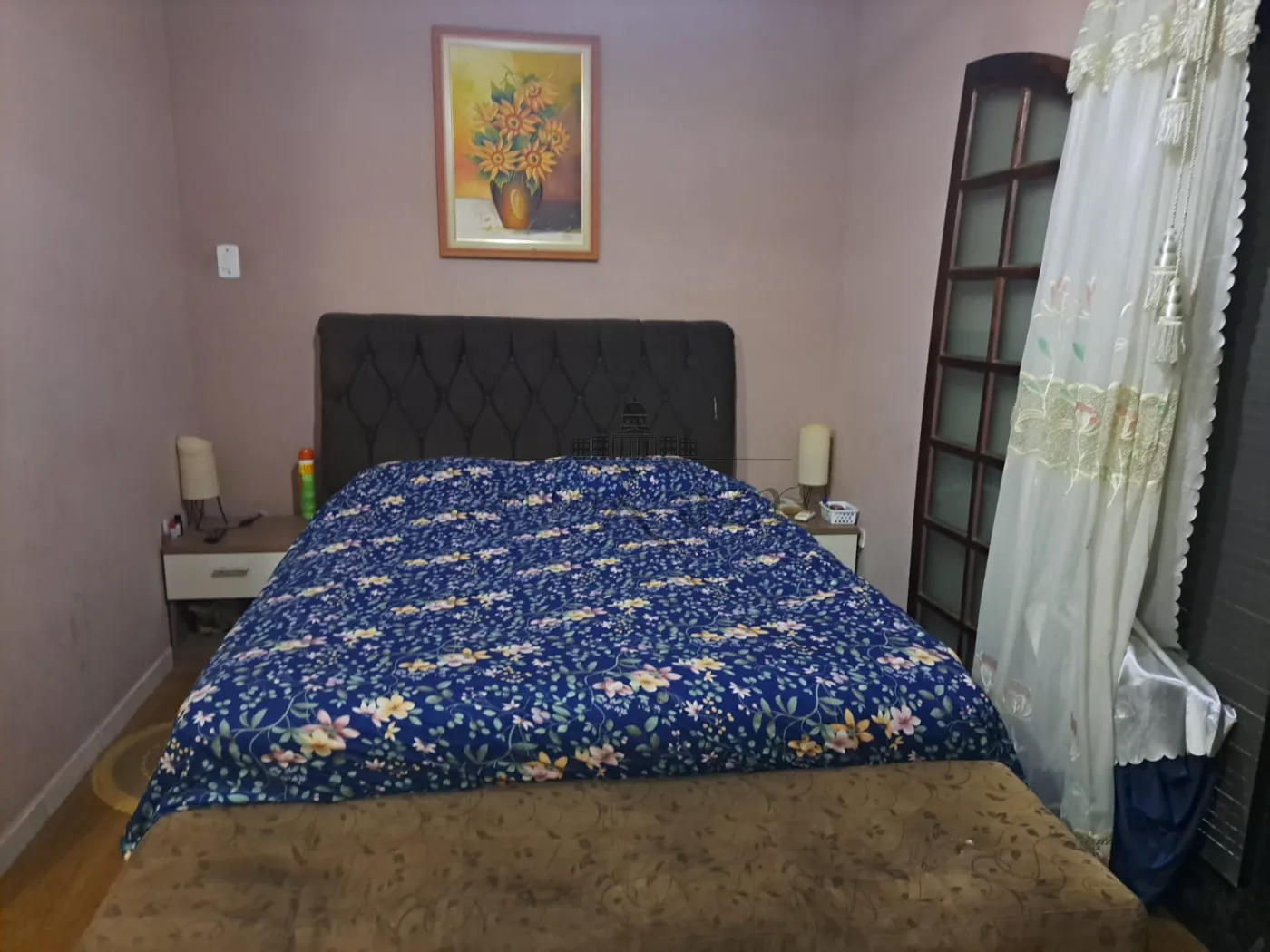 Foto 20 de Casa Sobrado em Loteamento Residencial Vista Linda, São José dos Campos - imagem 20