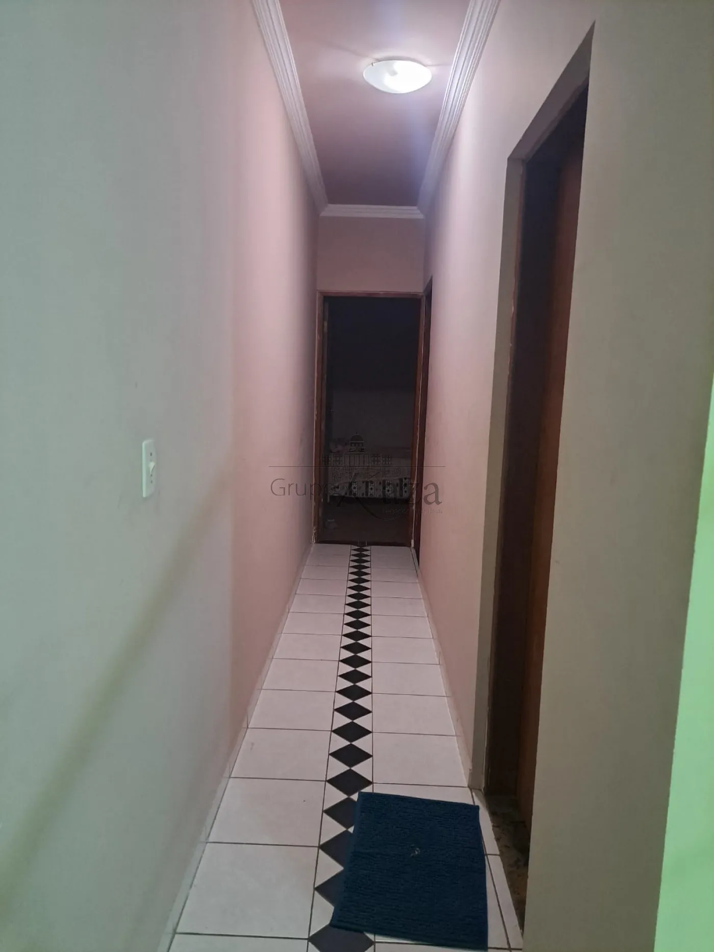 Foto 11 de Casa Sobrado em Loteamento Residencial Vista Linda, São José dos Campos - imagem 11