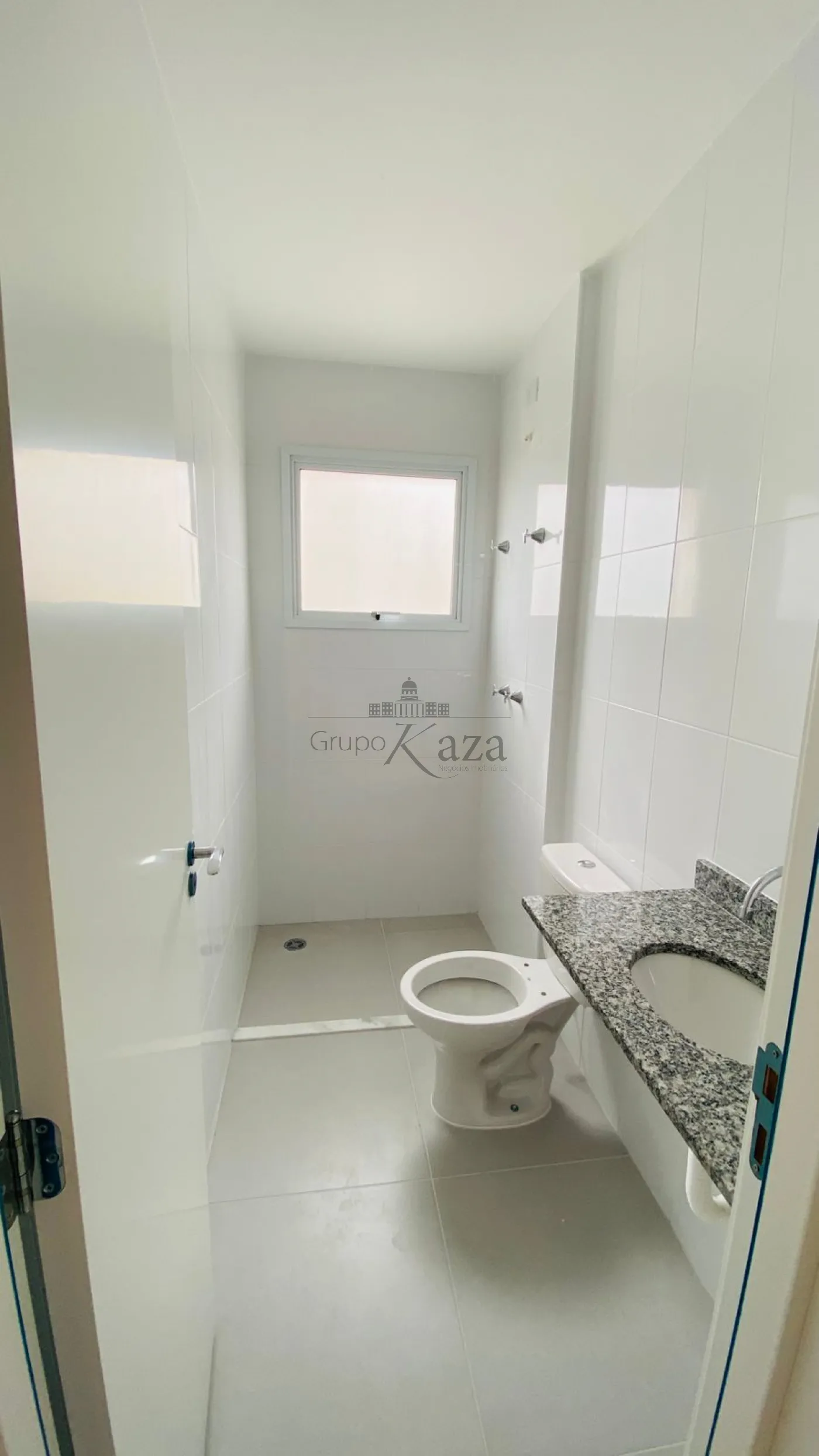 Foto 14 de Apartamento Padrão em Pagador de Andrade, Jacareí - imagem 14