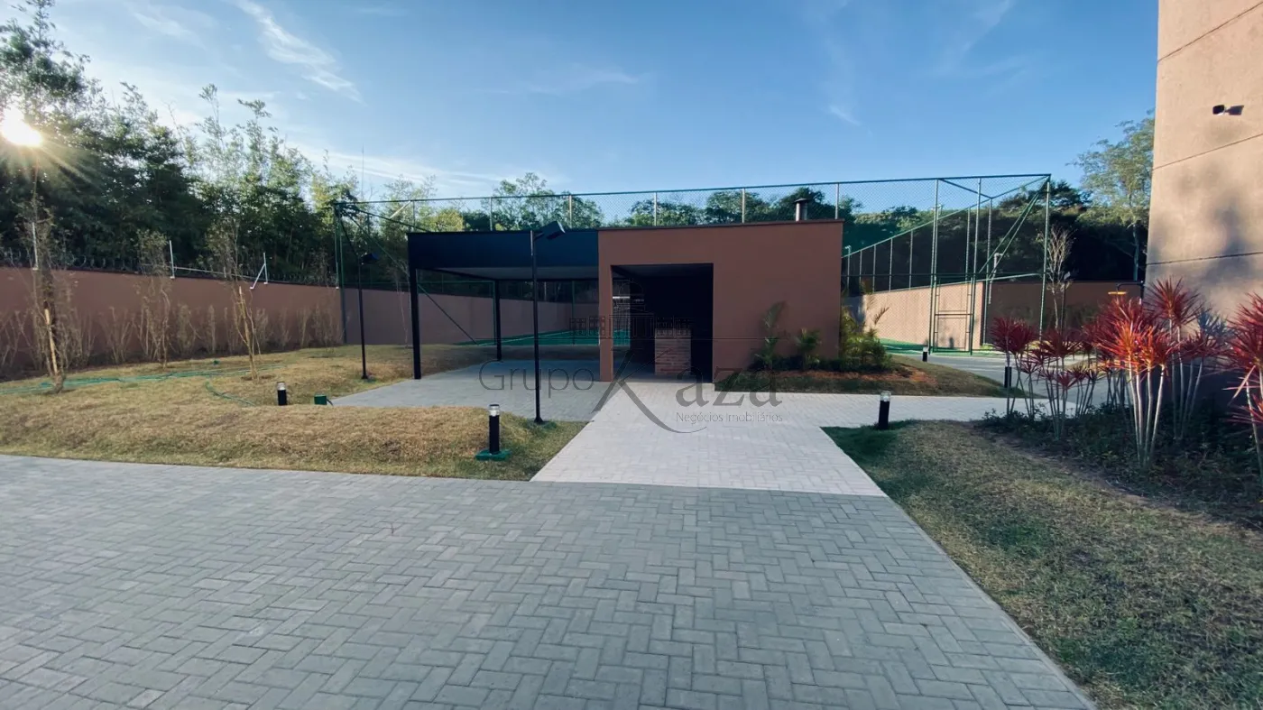 Foto 17 de Apartamento Padrão em Pagador de Andrade, Jacareí - imagem 17