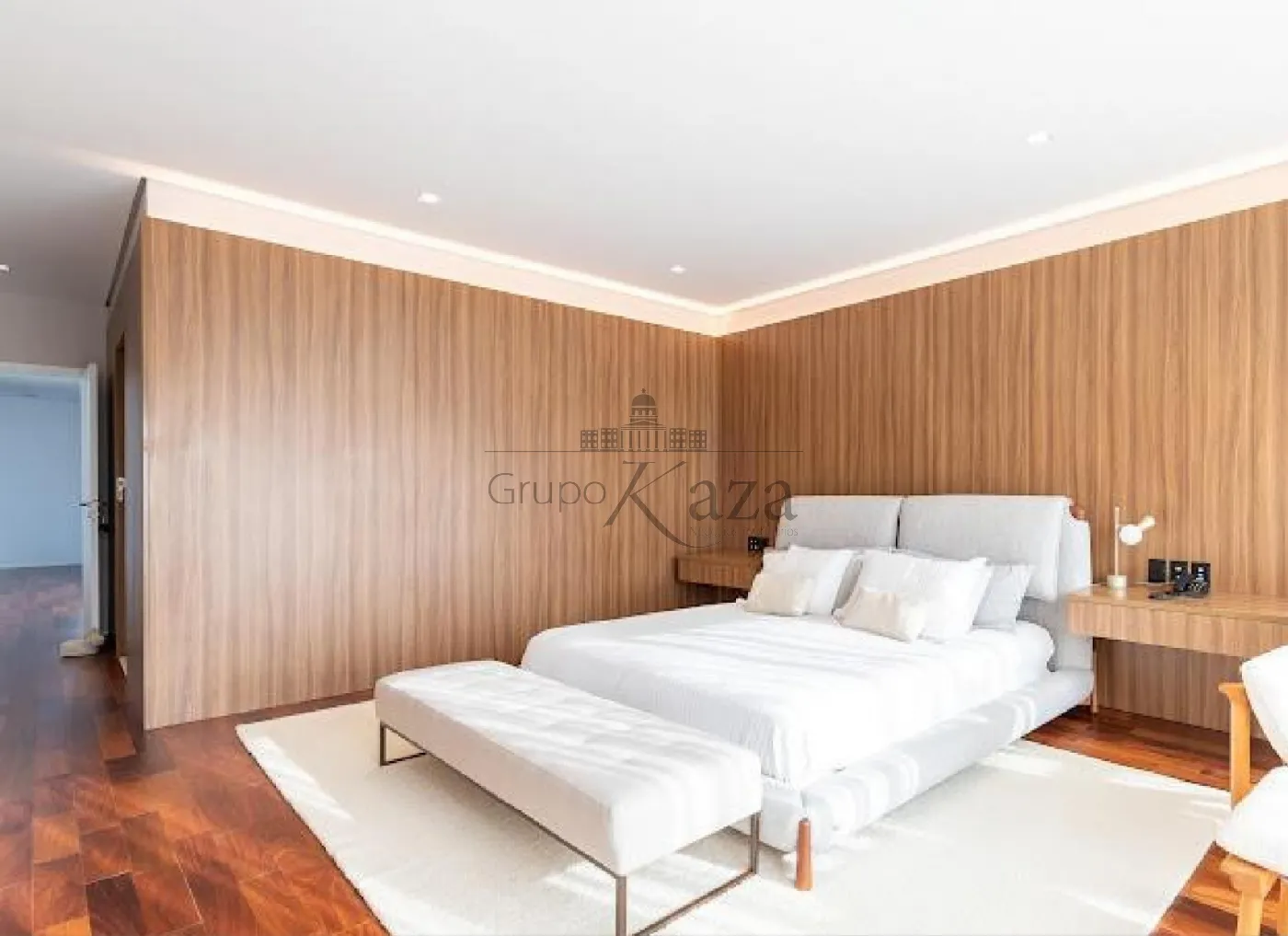 Foto 27 de Casa Condomínio em Alto da Boa Vista, São Paulo - imagem 27