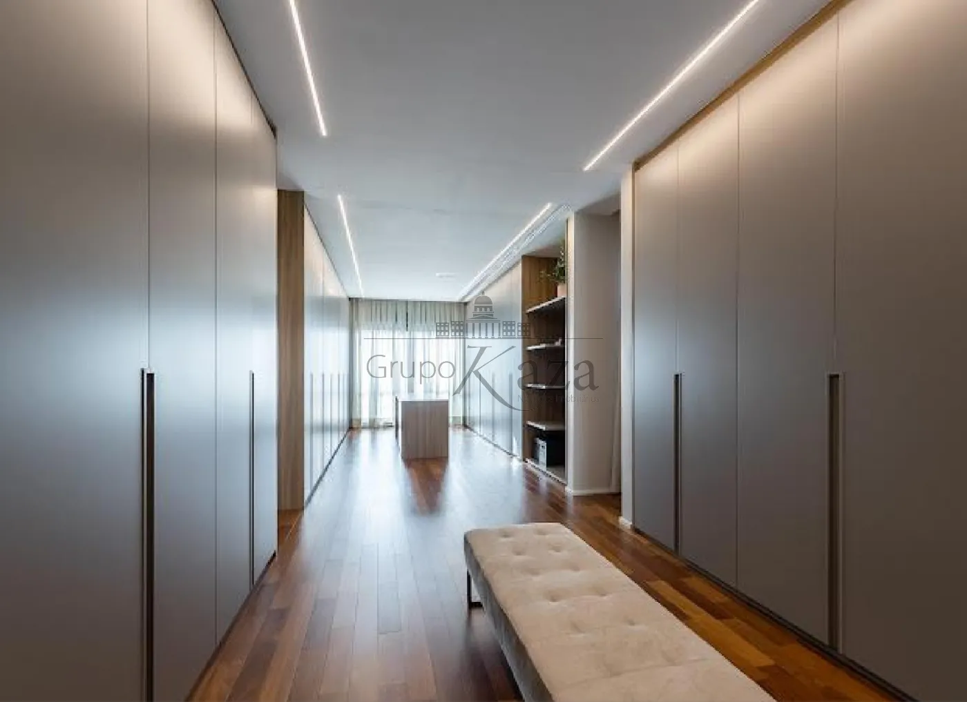 Foto 29 de Casa Condomínio em Alto da Boa Vista, São Paulo - imagem 29
