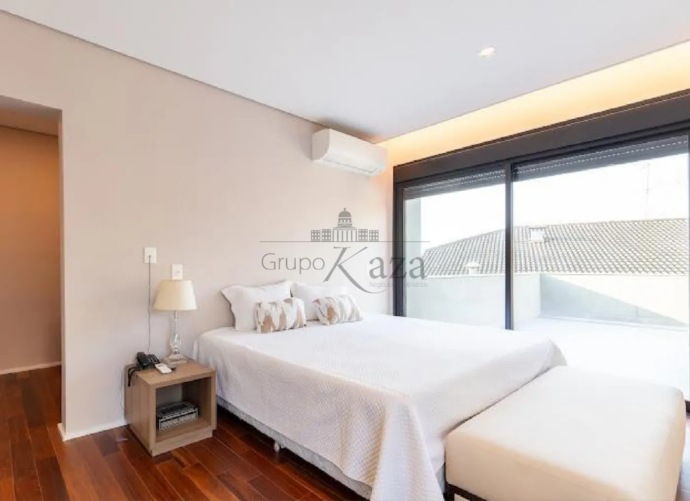 Foto 30 de Casa Condomínio em Alto da Boa Vista, São Paulo - imagem 30